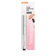 Neutrogena® Glow Perfector Pen, Neutral, 0.1 OZ - US 6148