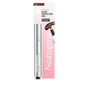 Neutrogena® Glow Perfector Pen, Deep, 0.1 OZ - US 9733