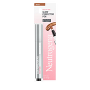 Neutrogena® Glow Perfector Pen, Medium, 0.1 OZ - US 8961