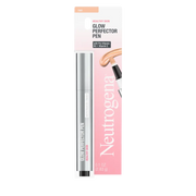 Neutrogena® Glow Perfector Pen, Fair, 0.1 OZ - US 6691