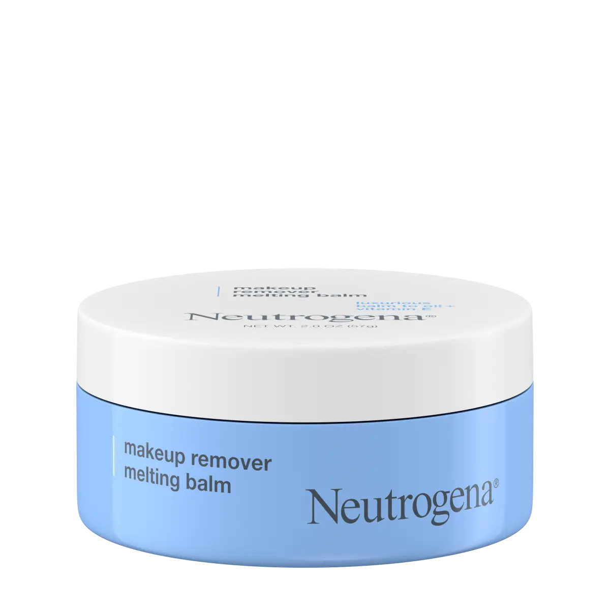 Neutrogena® Makeup Remover Melting Balm, 2 Oz - US 3239