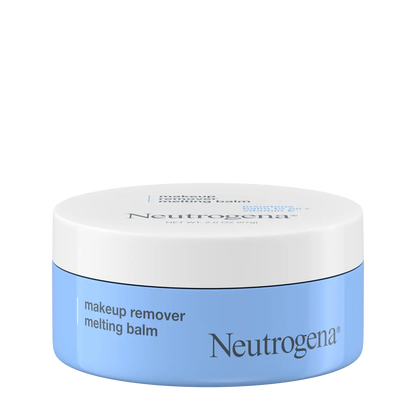 Neutrogena® Makeup Remover Melting Balm, 2 Oz - US 3239