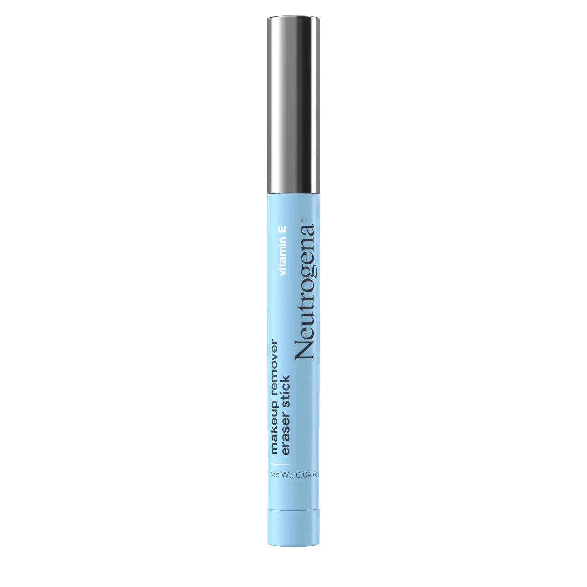 Neutrogena® Makeup Remover Eraser Stick, 0.04 Oz - US 9949