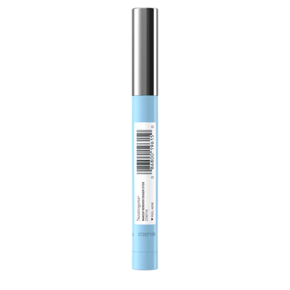 Neutrogena® Makeup Remover Eraser Stick, 0.04 Oz - US 9949