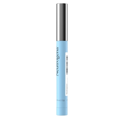 Neutrogena® Makeup Remover Eraser Stick, 0.04 Oz - US 9949