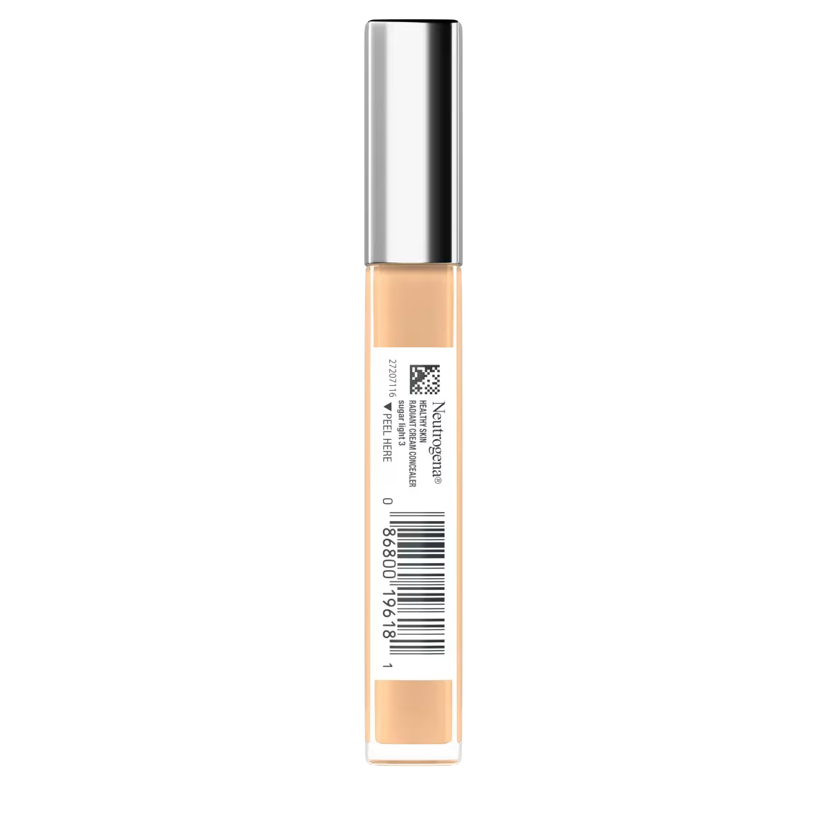 Healthy Skin Radiant Cream Concealer, Sugar (Light 03) - US 2920