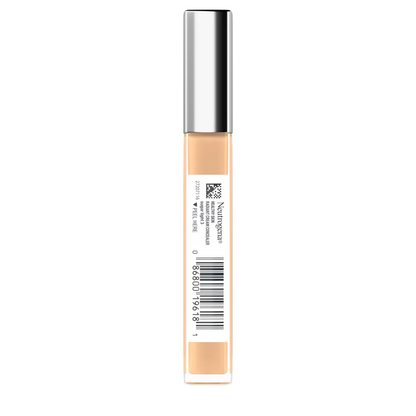 Healthy Skin Radiant Cream Concealer, Sugar (Light 03) - US 2920
