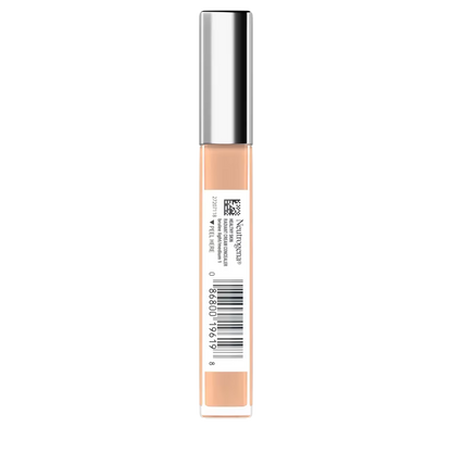 Healthy Skin Radiant Cream Concealer, Brulee (Light/Medium 01) - US 4252