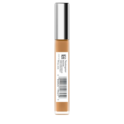 Healthy Skin Radiant Cream Concealer, Golden (Medium/Deep 01) - US 7563