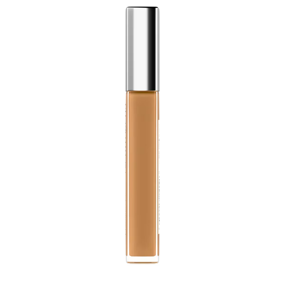 Healthy Skin Radiant Cream Concealer, Golden (Medium/Deep 01) - US 7563