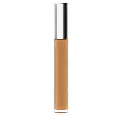 Healthy Skin Radiant Cream Concealer, Golden (Medium/Deep 01) - US 7563