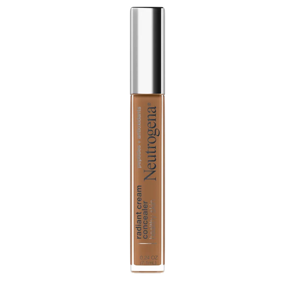 Healthy Skin Radiant Cream Concealer, Mocha (Medium/Deep 03) - US 4038