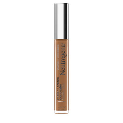 Healthy Skin Radiant Cream Concealer, Mocha (Medium/Deep 03) - US 4038