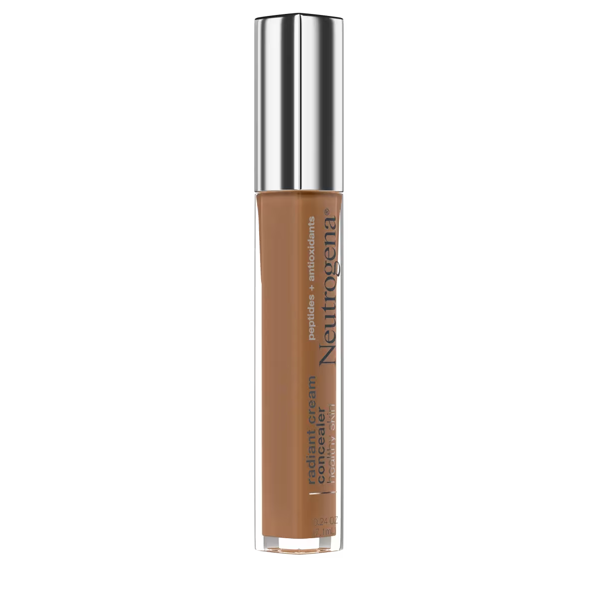 Healthy Skin Radiant Cream Concealer, Mocha (Medium/Deep 03) - US 4038