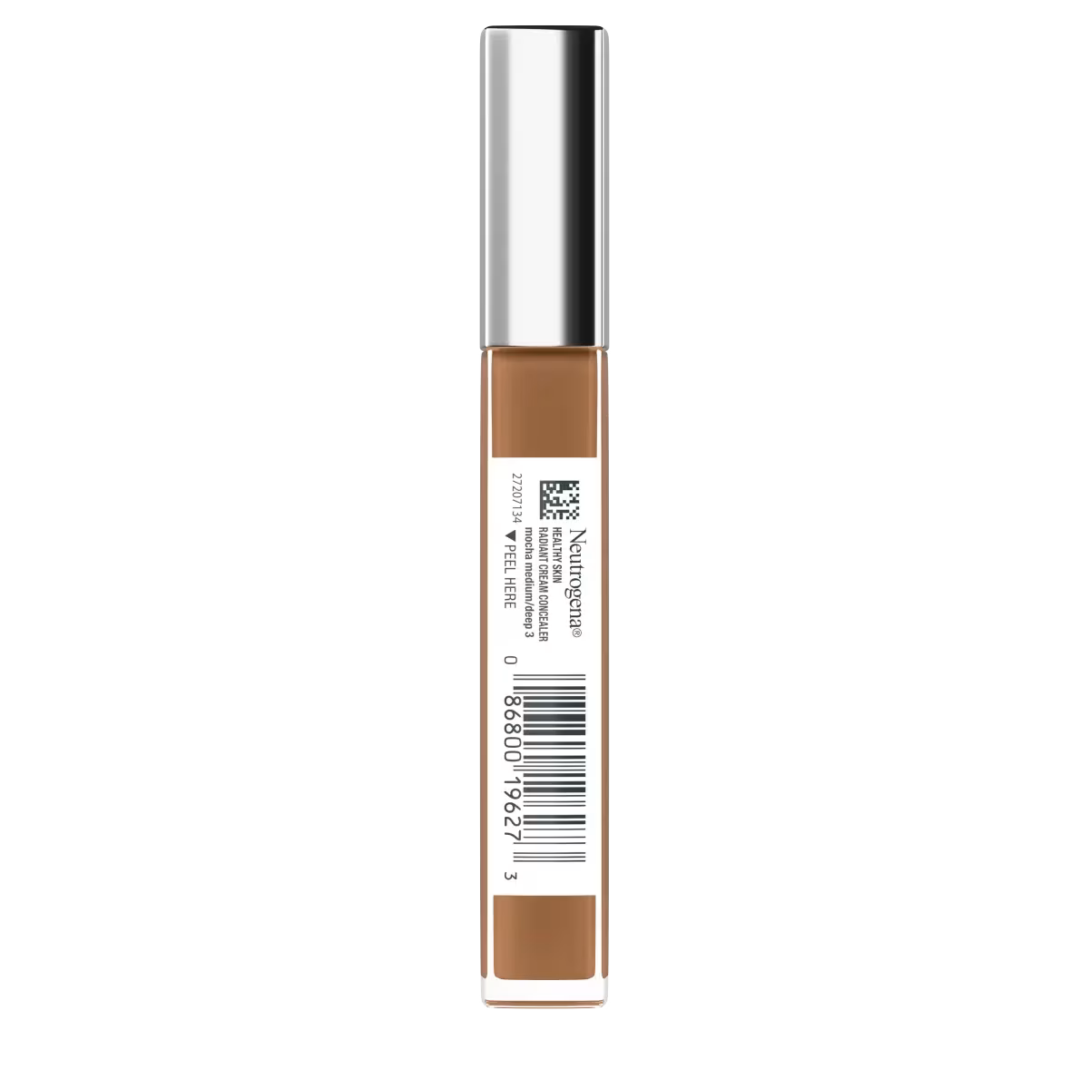Healthy Skin Radiant Cream Concealer, Mocha (Medium/Deep 03) - US 4038