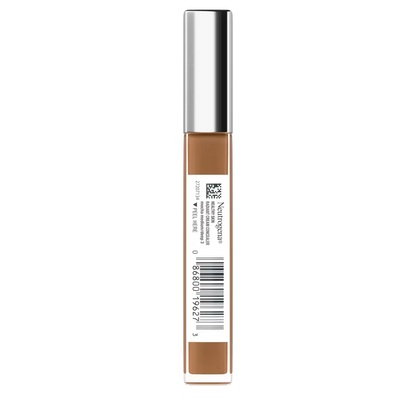 Healthy Skin Radiant Cream Concealer, Mocha (Medium/Deep 03) - US 4038