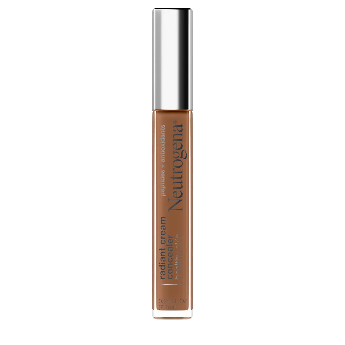 Healthy Skin Radiant Cream Concealer, Chai (Deep 01) - US 7044