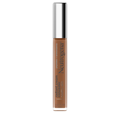 Healthy Skin Radiant Cream Concealer, Chai (Deep 01) - US 7044