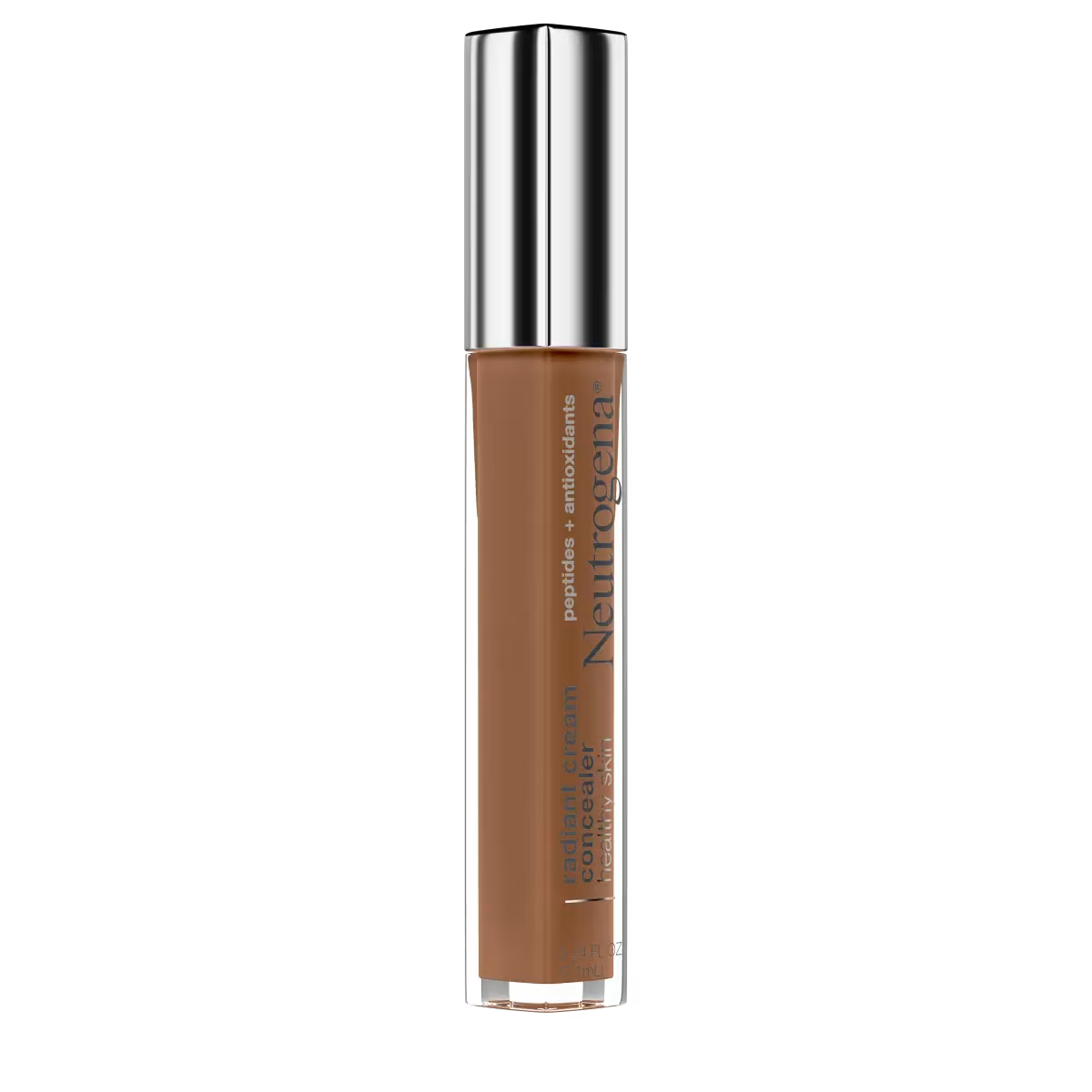 Healthy Skin Radiant Cream Concealer, Chai (Deep 01) - US 7044