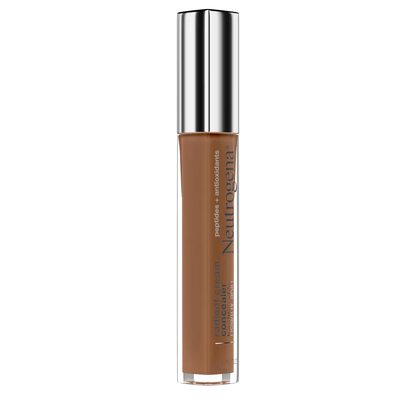 Healthy Skin Radiant Cream Concealer, Chai (Deep 01) - US 7044