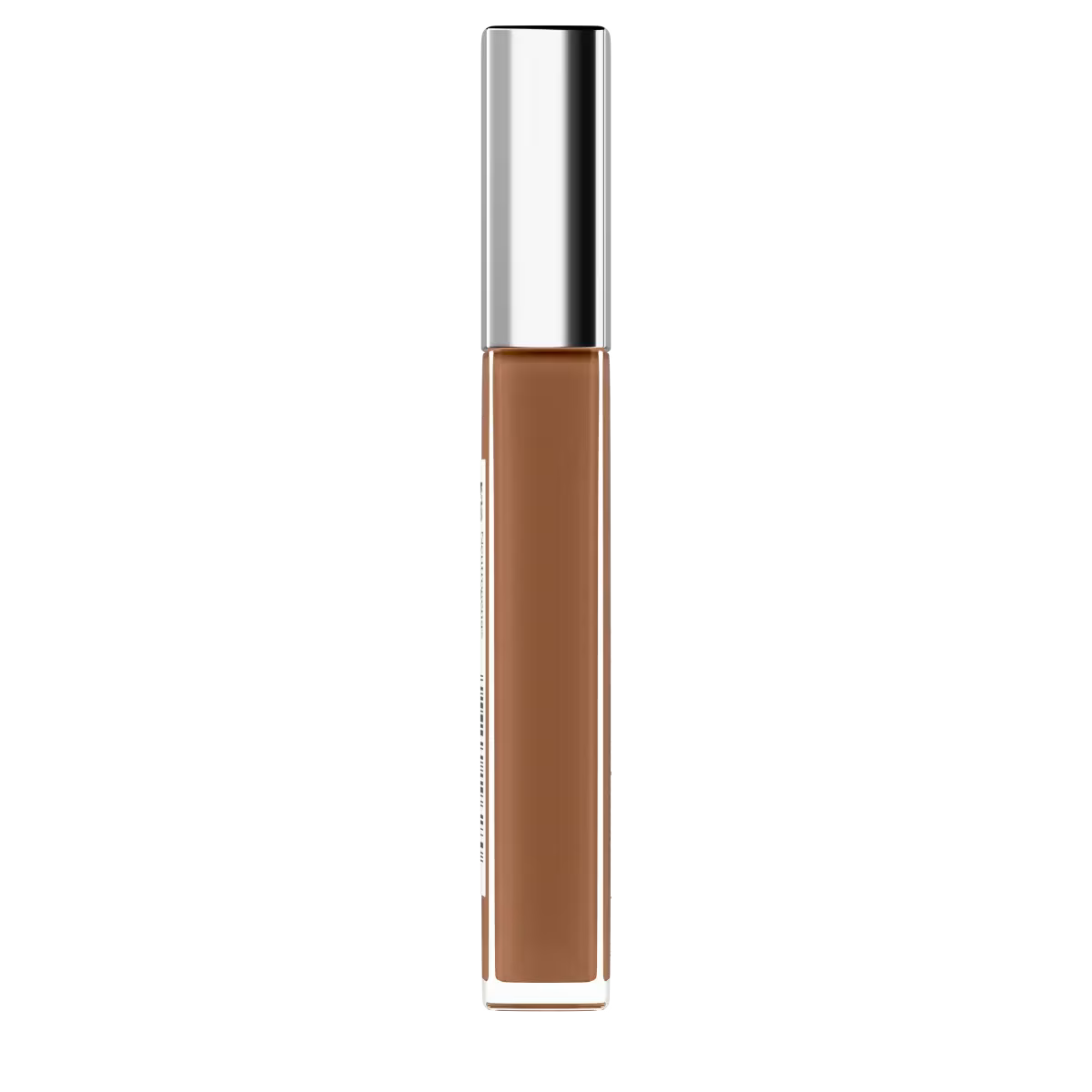 Healthy Skin Radiant Cream Concealer, Chai (Deep 01) - US 7044