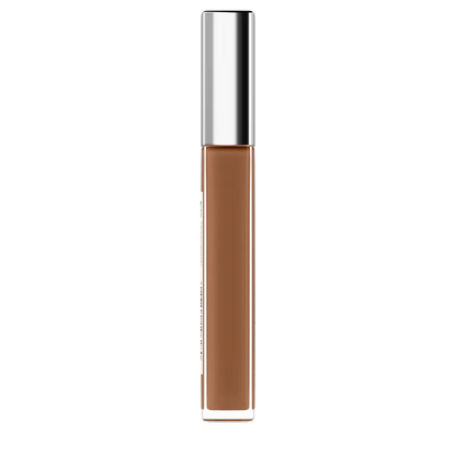 Healthy Skin Radiant Cream Concealer, Chai (Deep 01) - US 7044