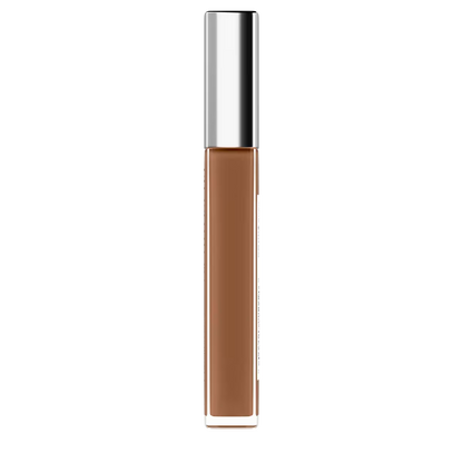 Healthy Skin Radiant Cream Concealer, Chai (Deep 01) - US 7044