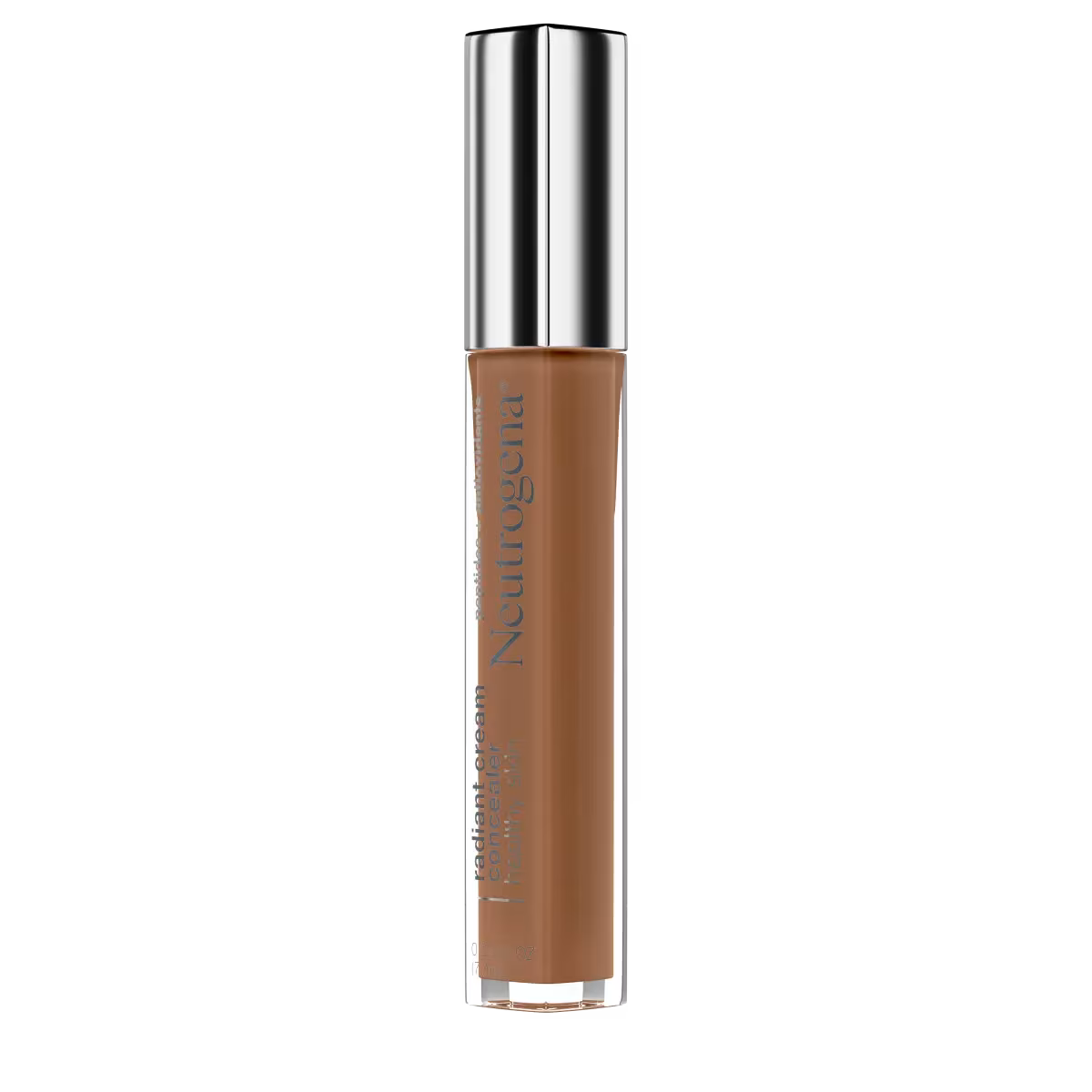 Healthy Skin Radiant Cream Concealer, Chai (Deep 01) - US 7044