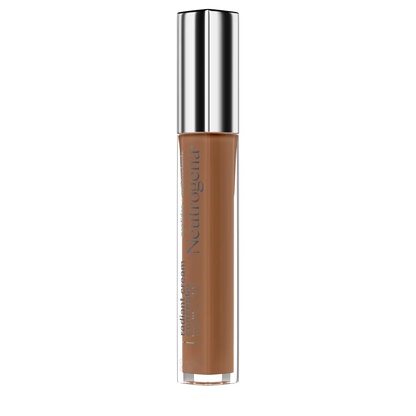 Healthy Skin Radiant Cream Concealer, Chai (Deep 01) - US 7044