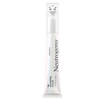 Neutrogena® Healthy Lips Lip Plumping Serum, 0.5 Fl. Oz - US 4515