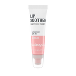 Neutrogena® MoistureShine Lip Soother SPF 20, Glow 70, .35 Oz - US 7117