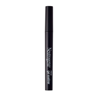 Neutrogena Intense Gel Eyeliner - Jet Black (10) - US 0409