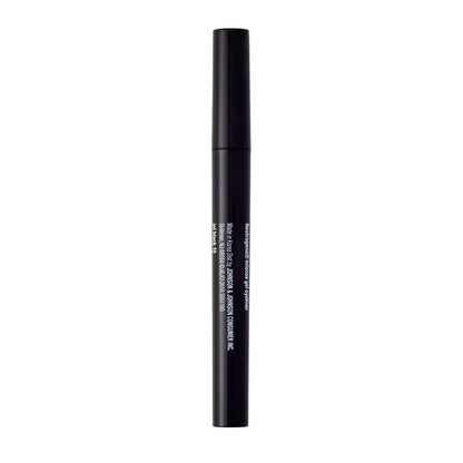 Neutrogena Intense Gel Eyeliner - Jet Black (10) - US 0409