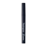 Neutrogena Intense Gel Eyeliner - Smokey Gray (20) - US 7795