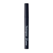 Neutrogena Intense Gel Eyeliner - Smokey Gray (20) - US 7795