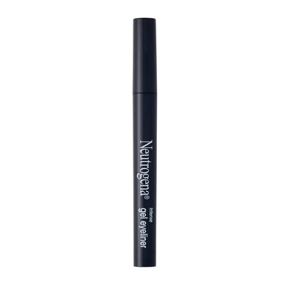 Neutrogena Intense Gel Eyeliner - Smokey Gray (20) - US 7795
