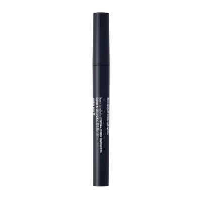 Neutrogena Intense Gel Eyeliner - Smokey Gray (20) - US 7795