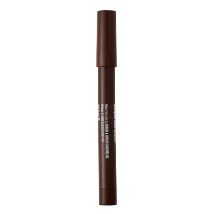 Neutrogena® Smokey Kohl Eyeliner, Dark Brown 30, 0.014 Oz - US 2228