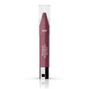 MoistureSmooth Color Stick - Raspberry (60) - US 8951