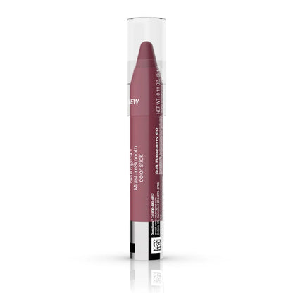 MoistureSmooth Color Stick - Raspberry (60) - US 8951