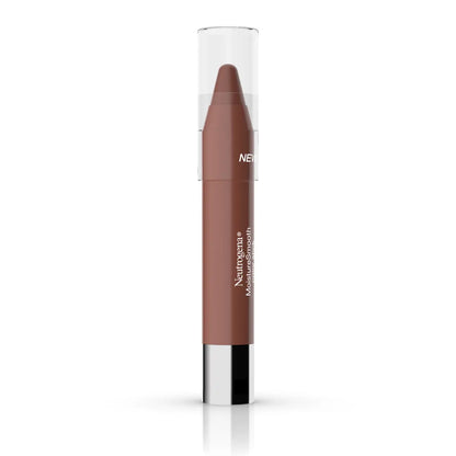MoistureSmooth Color Stick - Classic Nude (90) - US 5458