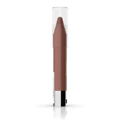 MoistureSmooth Color Stick - Classic Nude (90) - US 5458