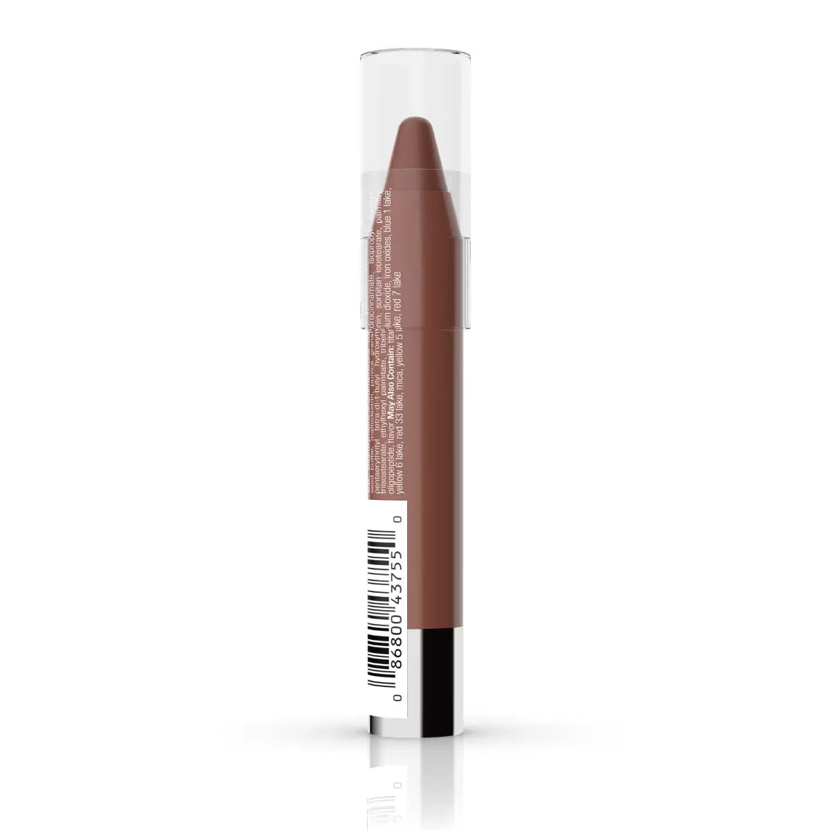 MoistureSmooth Color Stick - Classic Nude (90) - US 5458