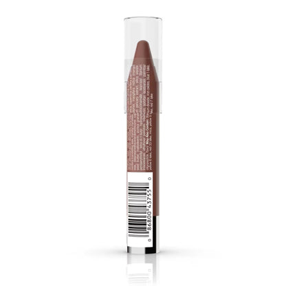 MoistureSmooth Color Stick - Classic Nude (90) - US 5458