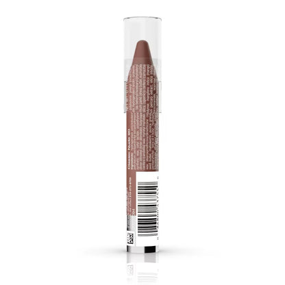MoistureSmooth Color Stick - Classic Nude (90) - US 5458