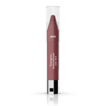 MoistureSmooth Color Stick - Pink Nude (100) - US 5031
