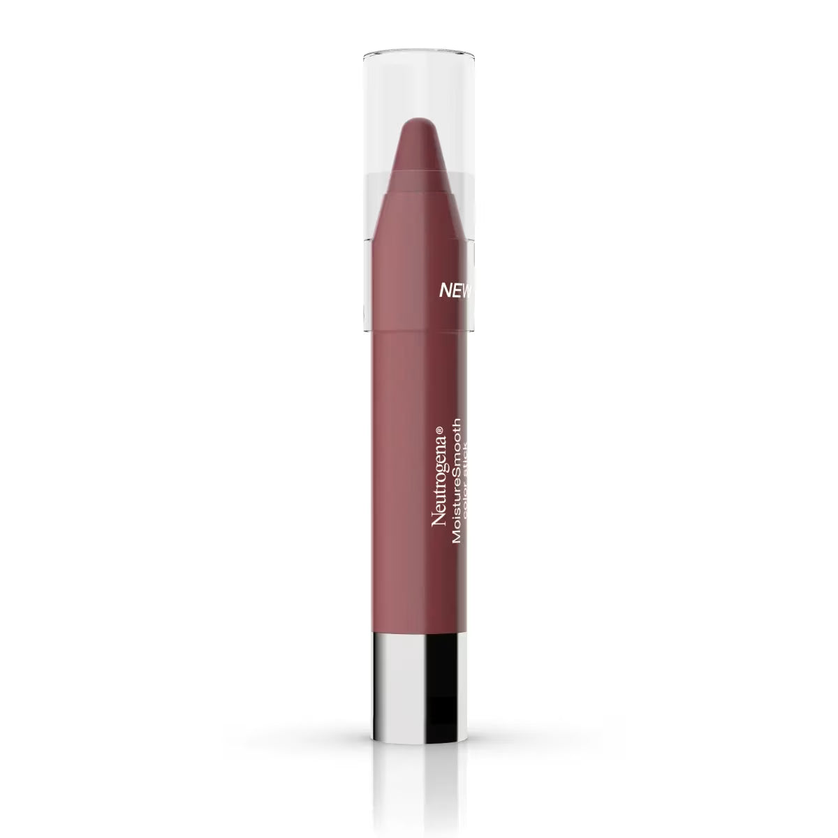 MoistureSmooth Color Stick - Pink Nude (100) - US 5031