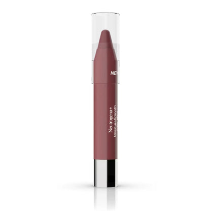 MoistureSmooth Color Stick - Pink Nude (100) - US 5031