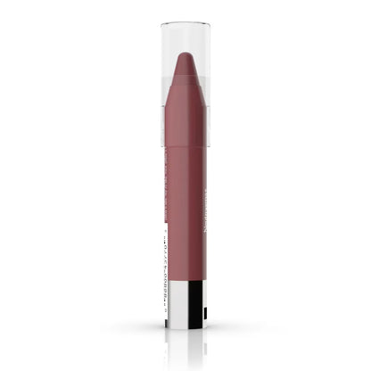 MoistureSmooth Color Stick - Pink Nude (100) - US 5031