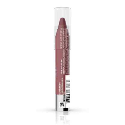 MoistureSmooth Color Stick - Pink Nude (100) - US 5031